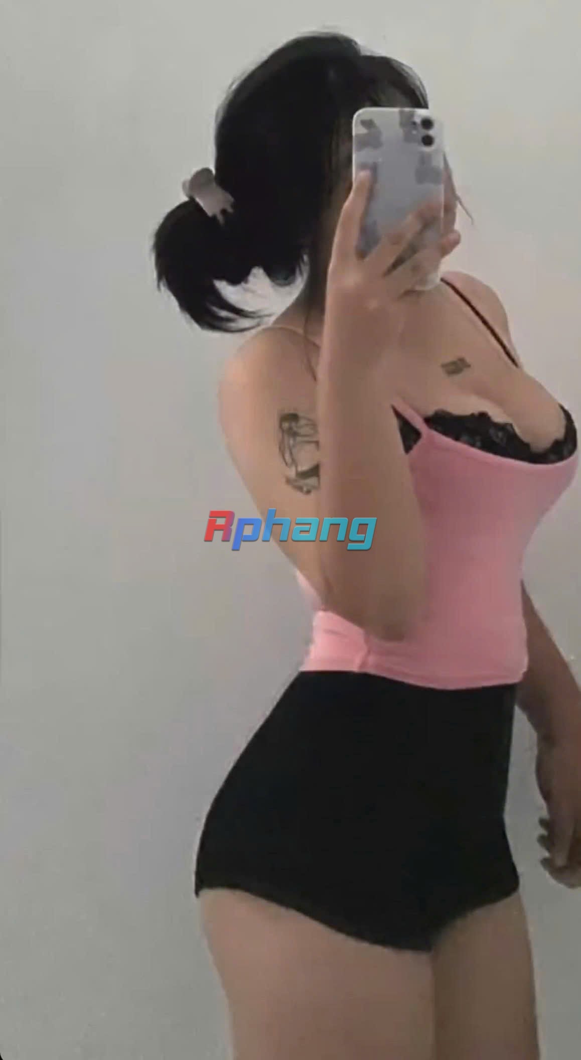 z7132012536490_53fa55b4ec8f5aa933a883907e28a12b.jpg