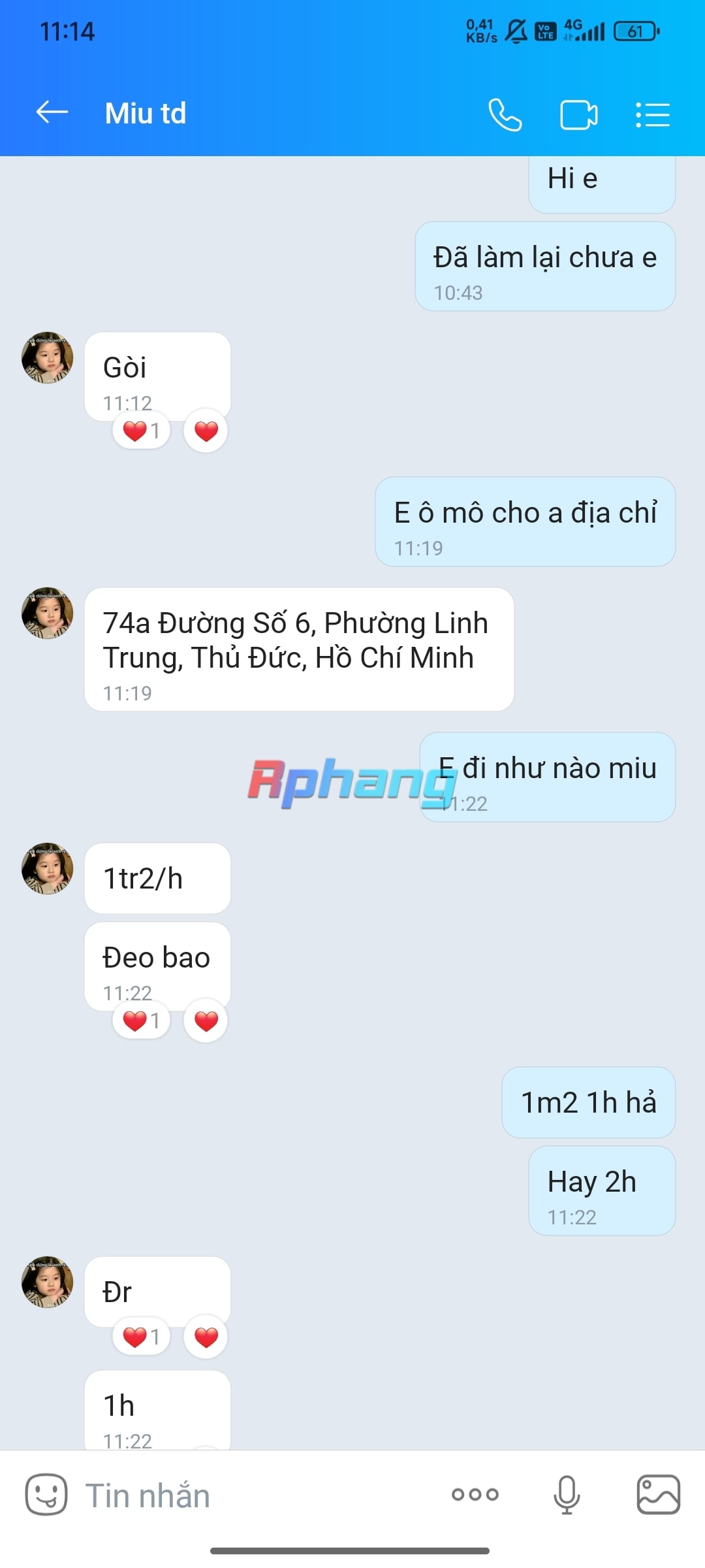 Screenshot_2025-10-19-11-14-49-706_com.zing.zalo.jpg