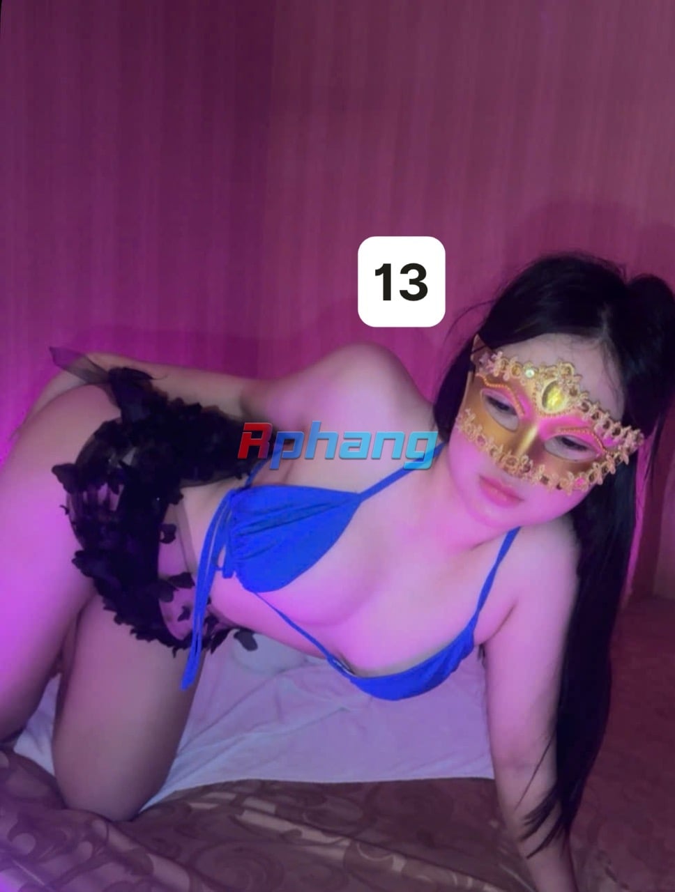 IMG_4160.jpeg