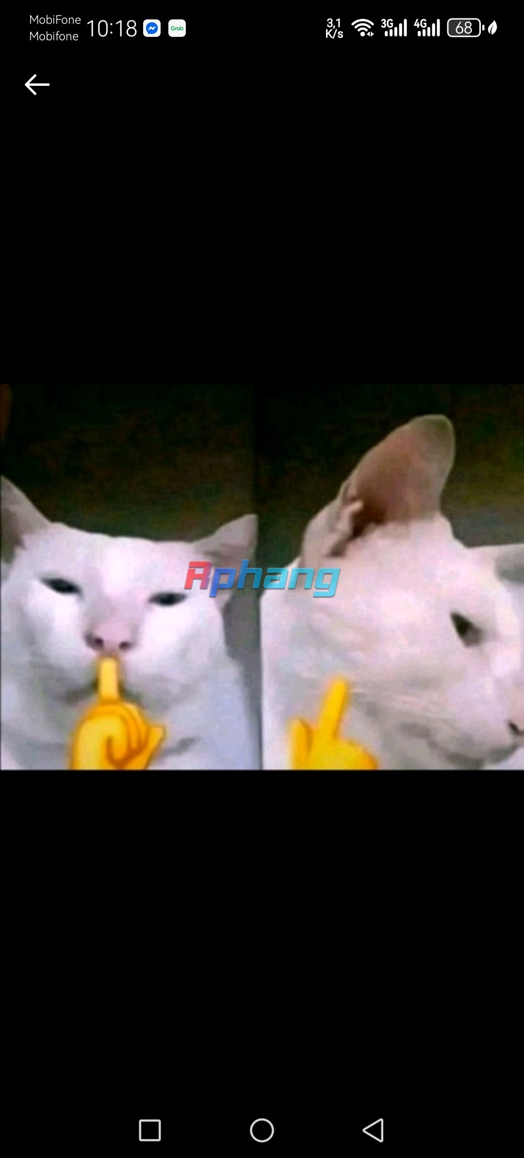 Screenshot_20251018_101814_com.zhiliaoapp.musically.jpg