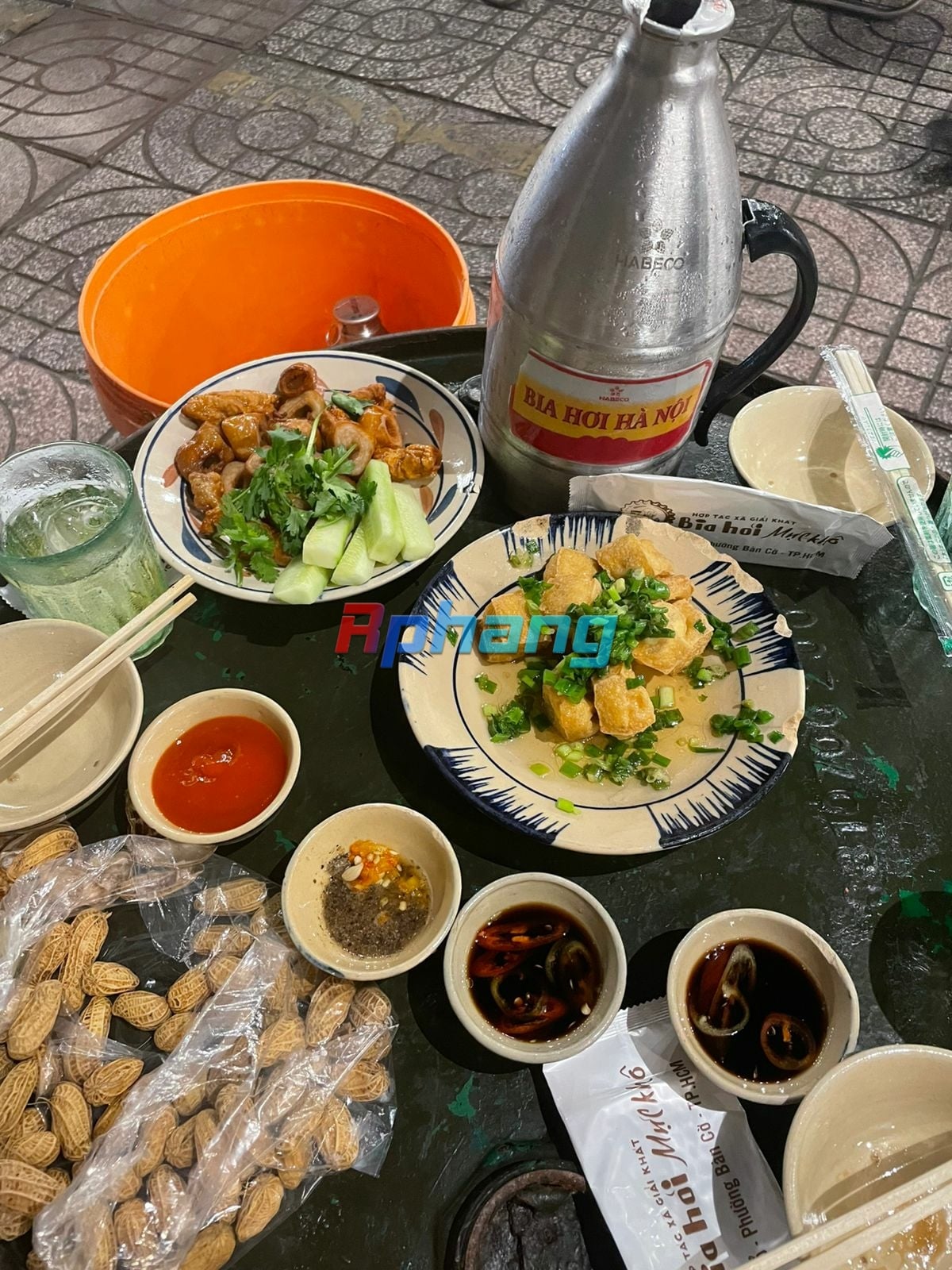IMG-20251018-WA0034.jpg