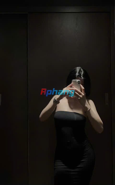 z7132843599202_33857ad55d4b7f84879d011e03fb10f9.jpg