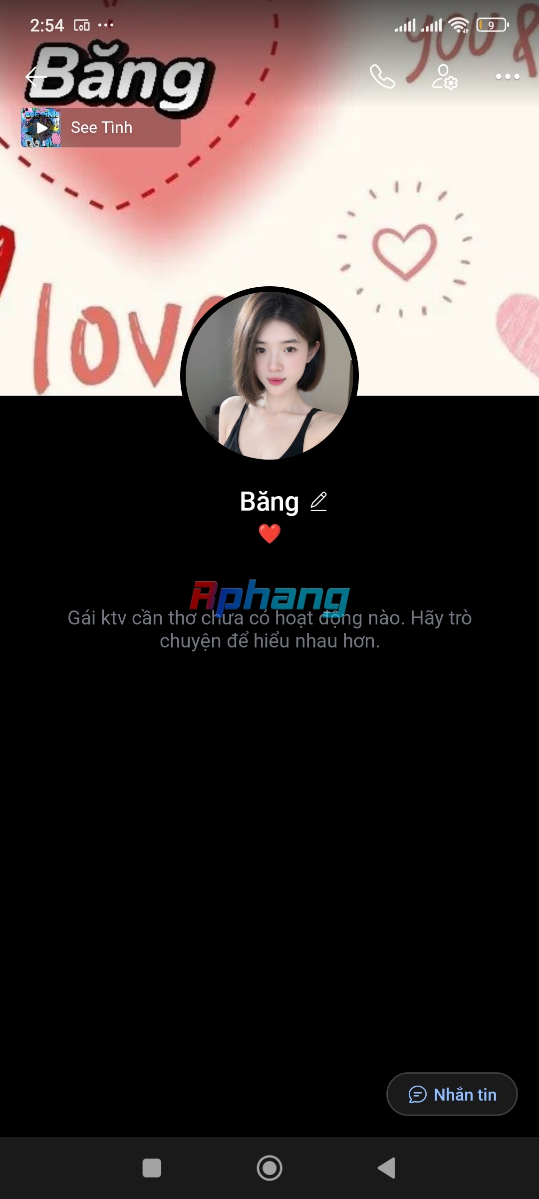 Screenshot_2025-10-20-02-54-18-321_com.zing.zalo.jpg