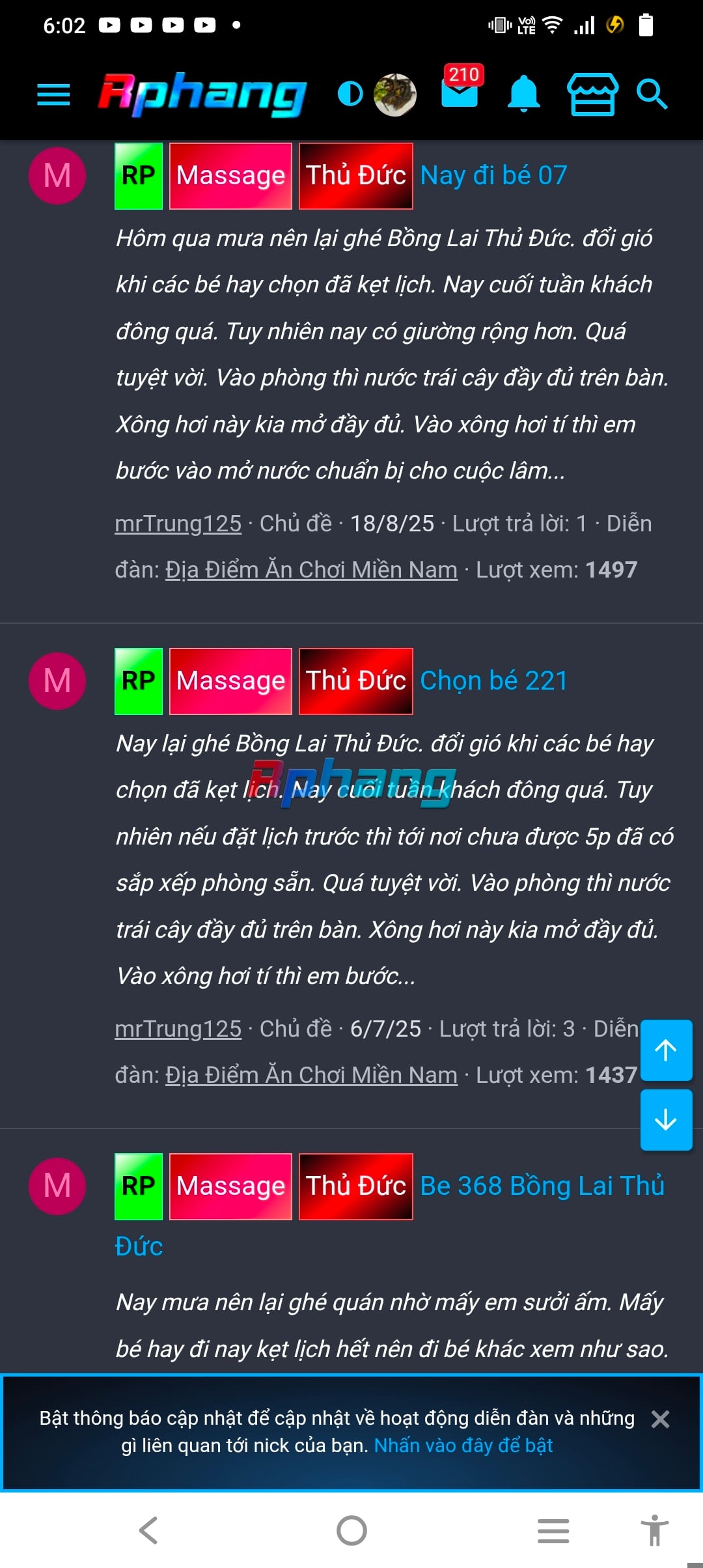 Screenshot_20251020_060203.jpg