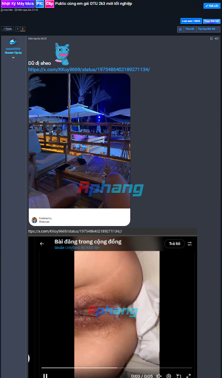 1760924597507.png