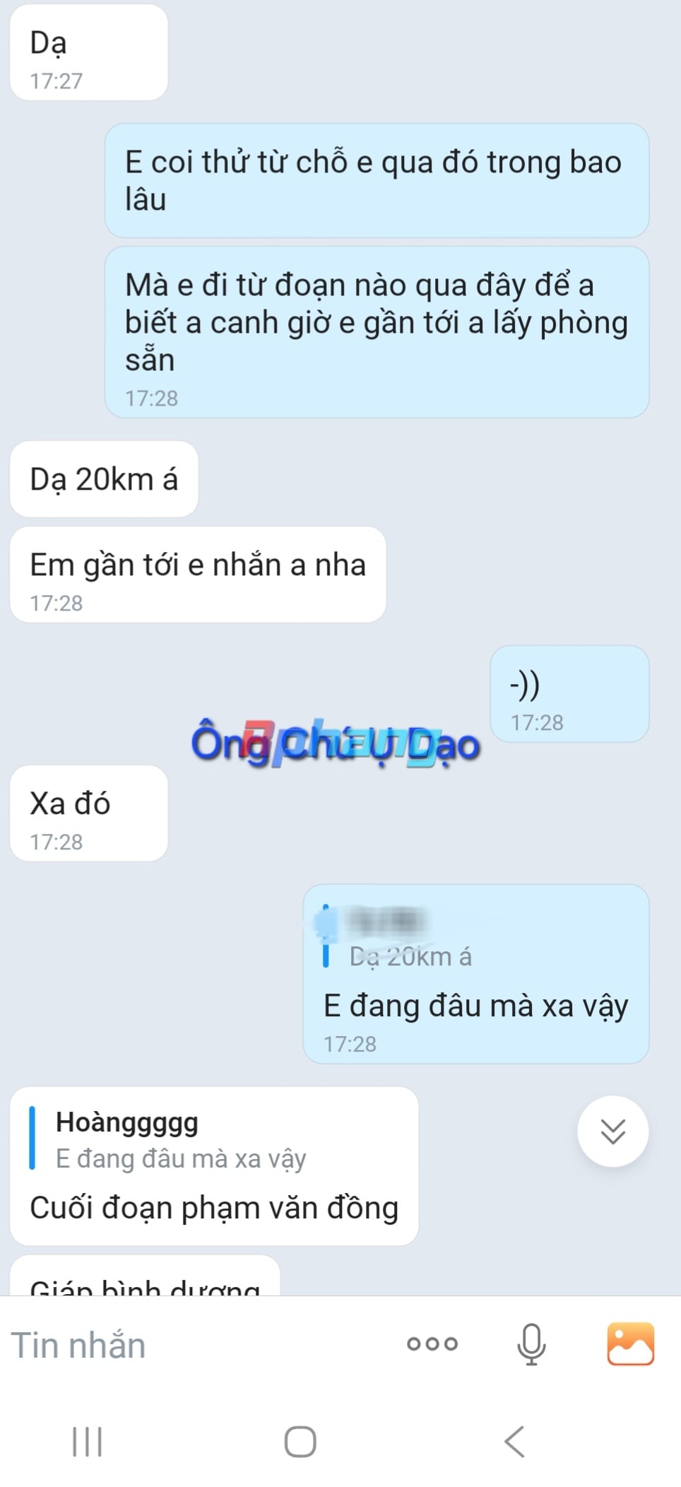 Screenshot_20251020_194330_Zalo.jpg