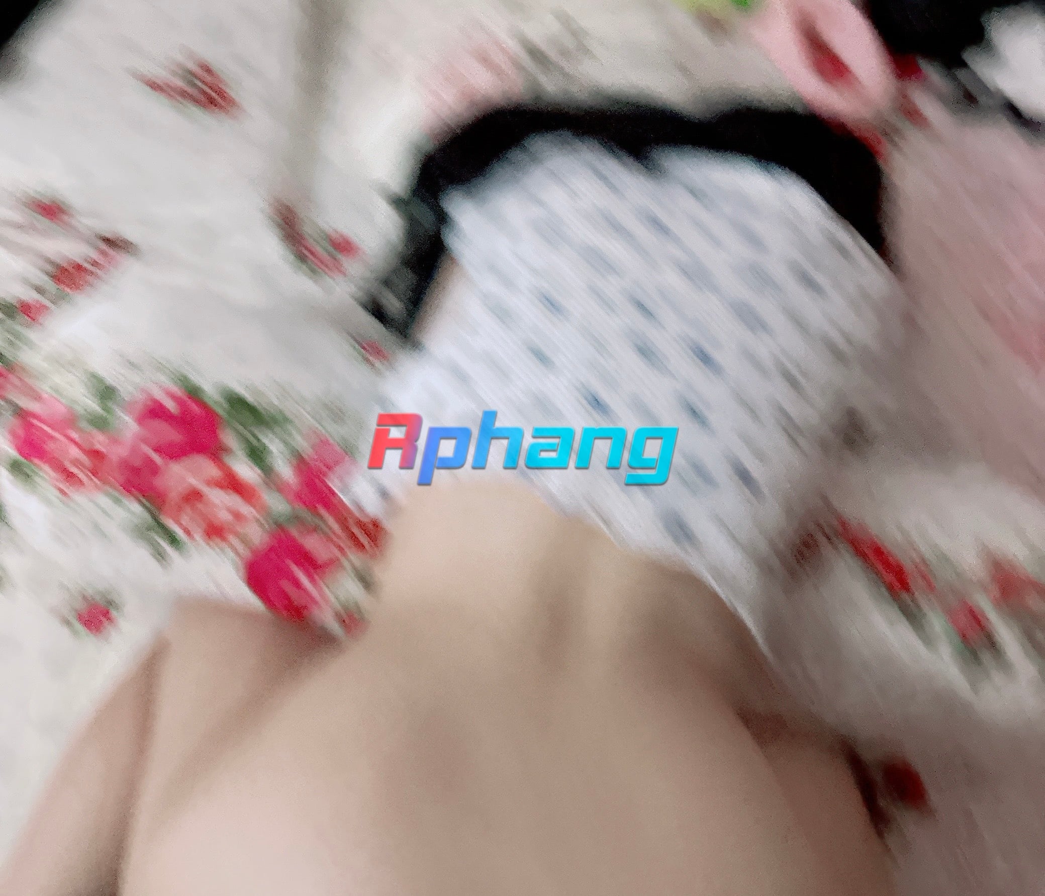 daa18b7137ce20b22b19e2a4549b33d7.jpeg