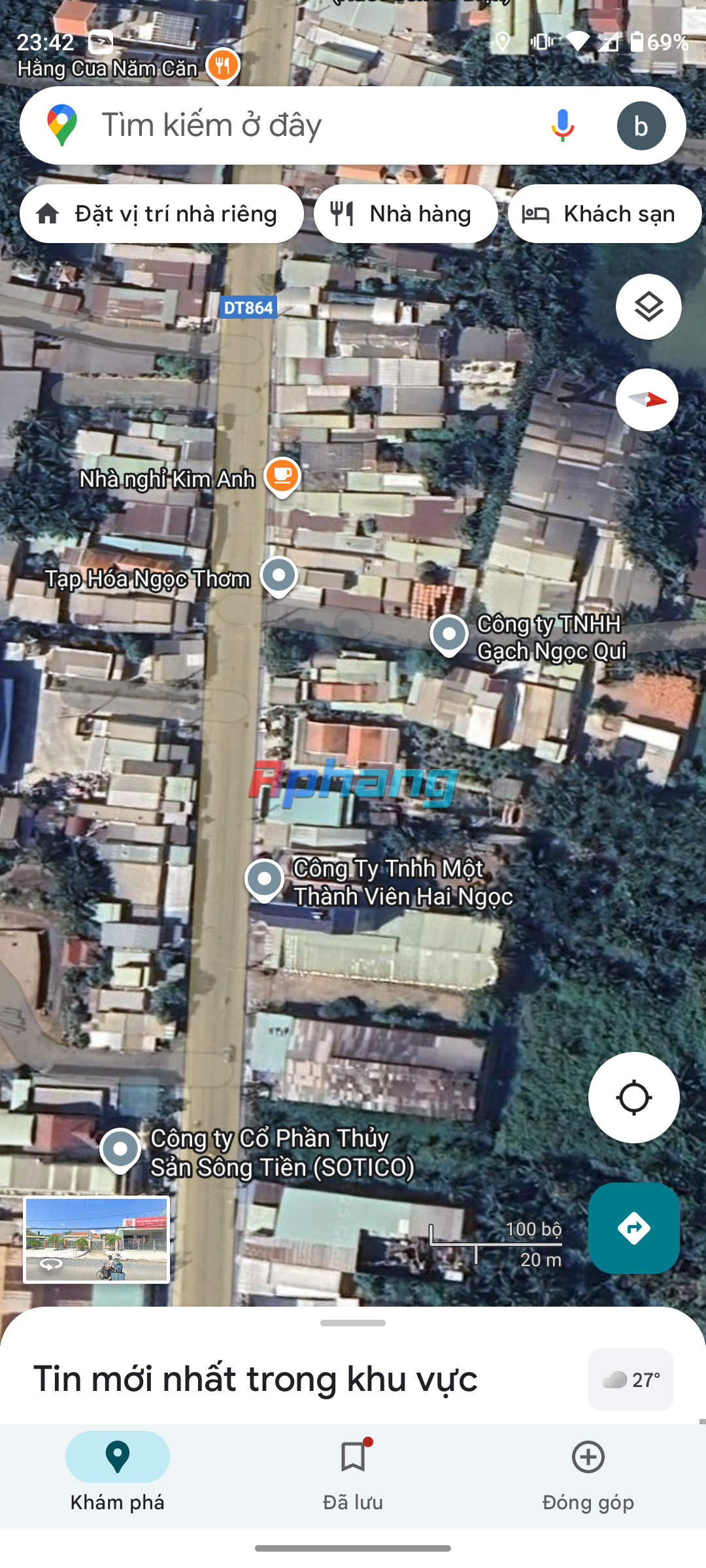 Screenshot_20251020-234226.png