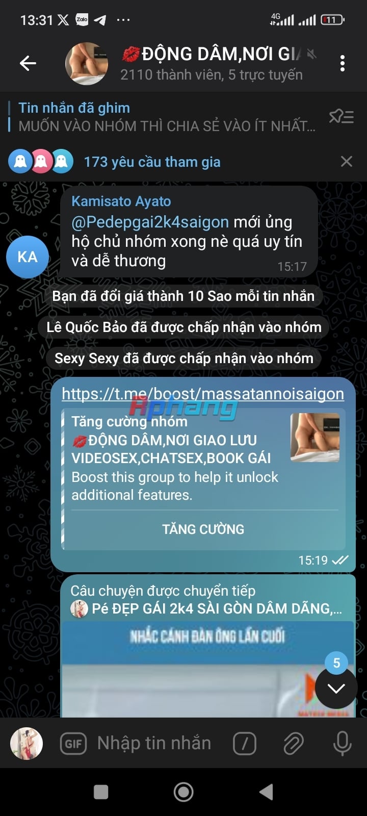 Screenshot_2025-10-18-13-31-49-342_org.telegram.messenger.jpg