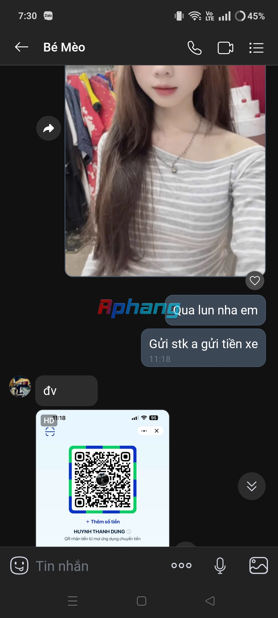 Screenshot_2025-10-21-07-30-54-18_cd9f342f505fc08af23d5639700d5c03.jpg
