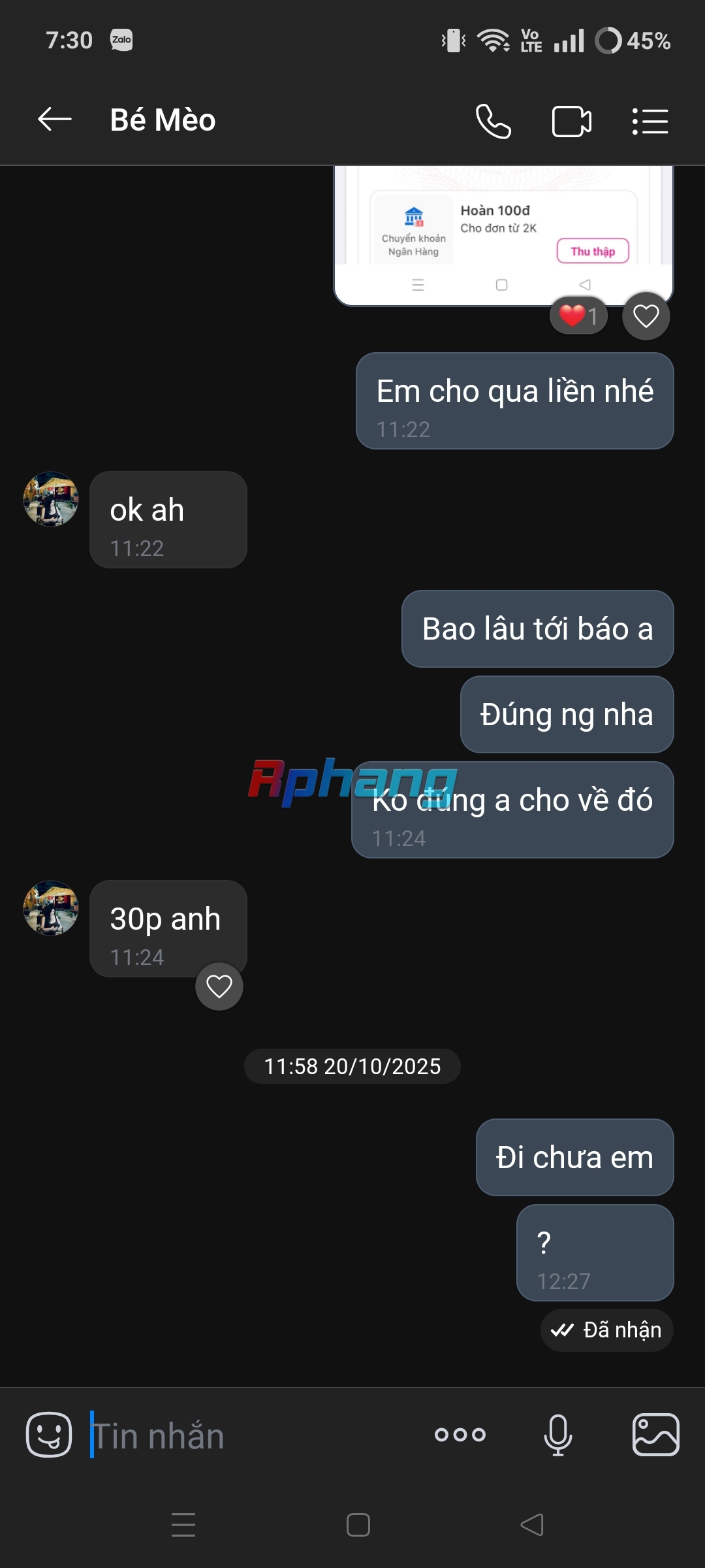 Screenshot_2025-10-21-07-30-19-87_cd9f342f505fc08af23d5639700d5c03.jpg