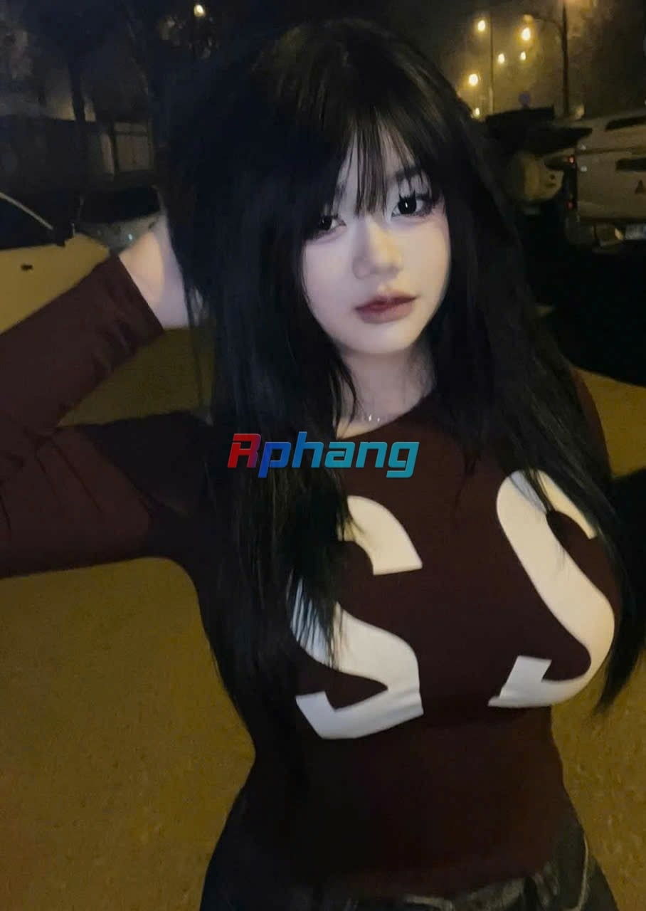 IMG_1760313522821_1761009441743.jpg