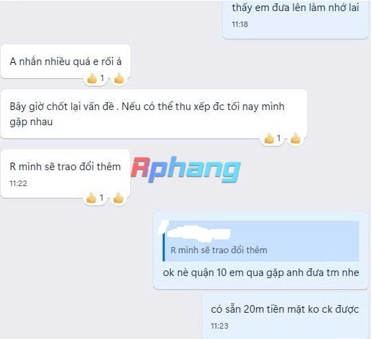 8 H.jpg