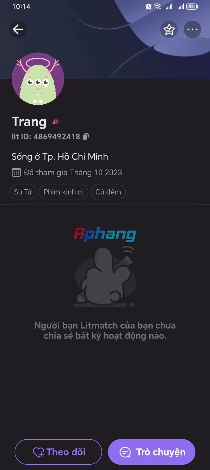 Screenshot_20251021_101424_com_litatom_app_UserDetailActivity.jpg