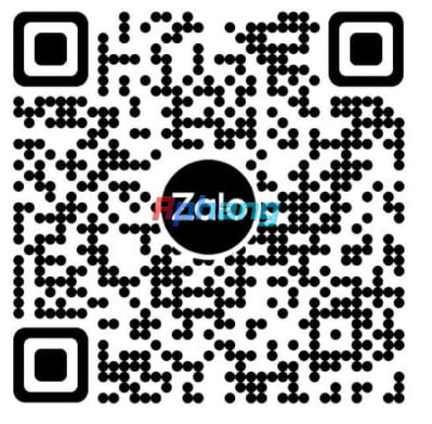 1761017918982.png