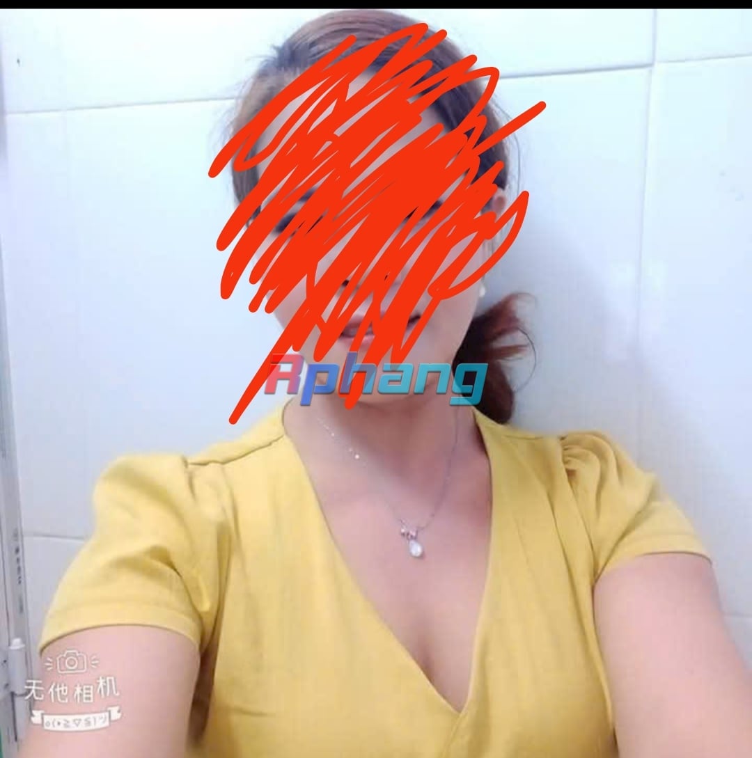 1000010604.jpg