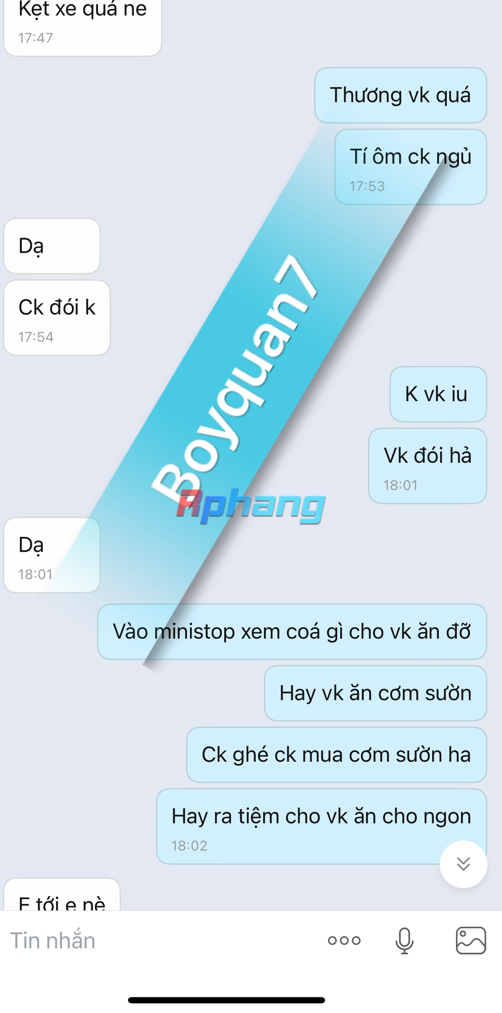 IMG_0378.png