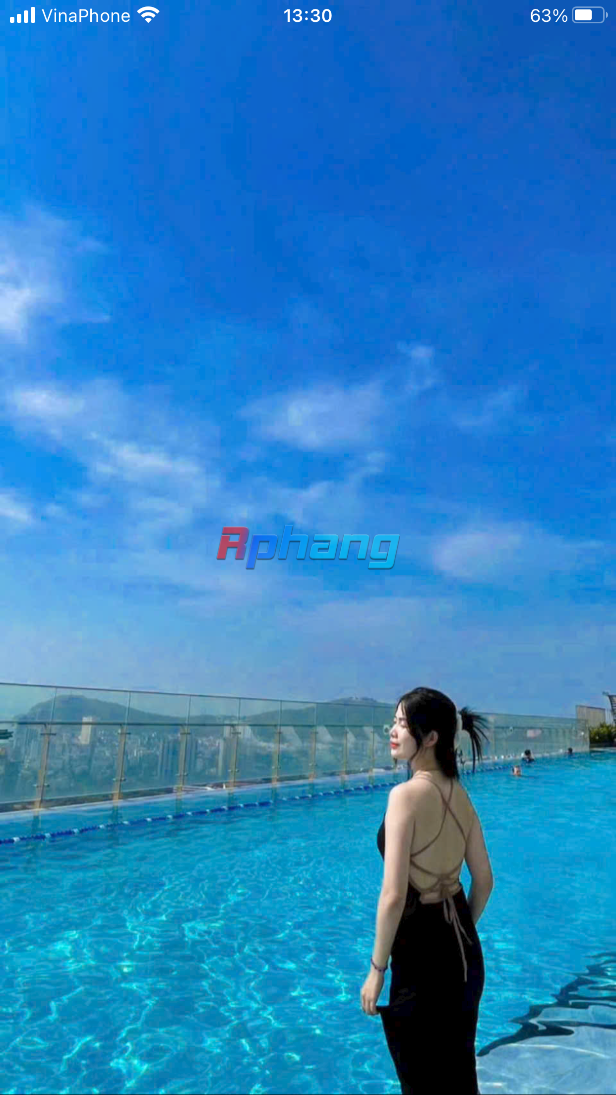 5CE5573F-0E81-4E7D-9149-4BDA3B473DE1.png