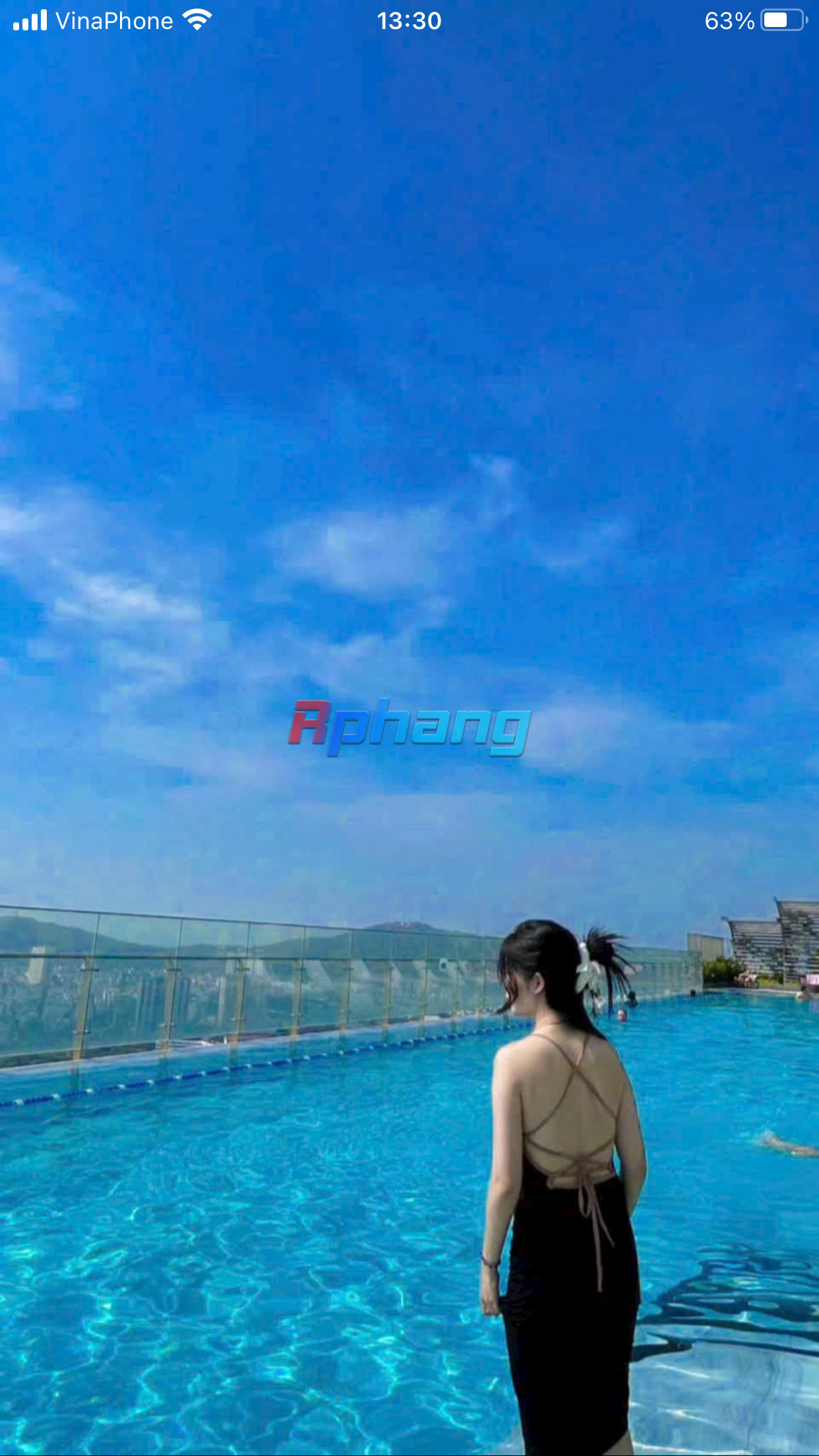 B4666947-F8D9-43E8-A51B-21DAEC4E1E2F.png