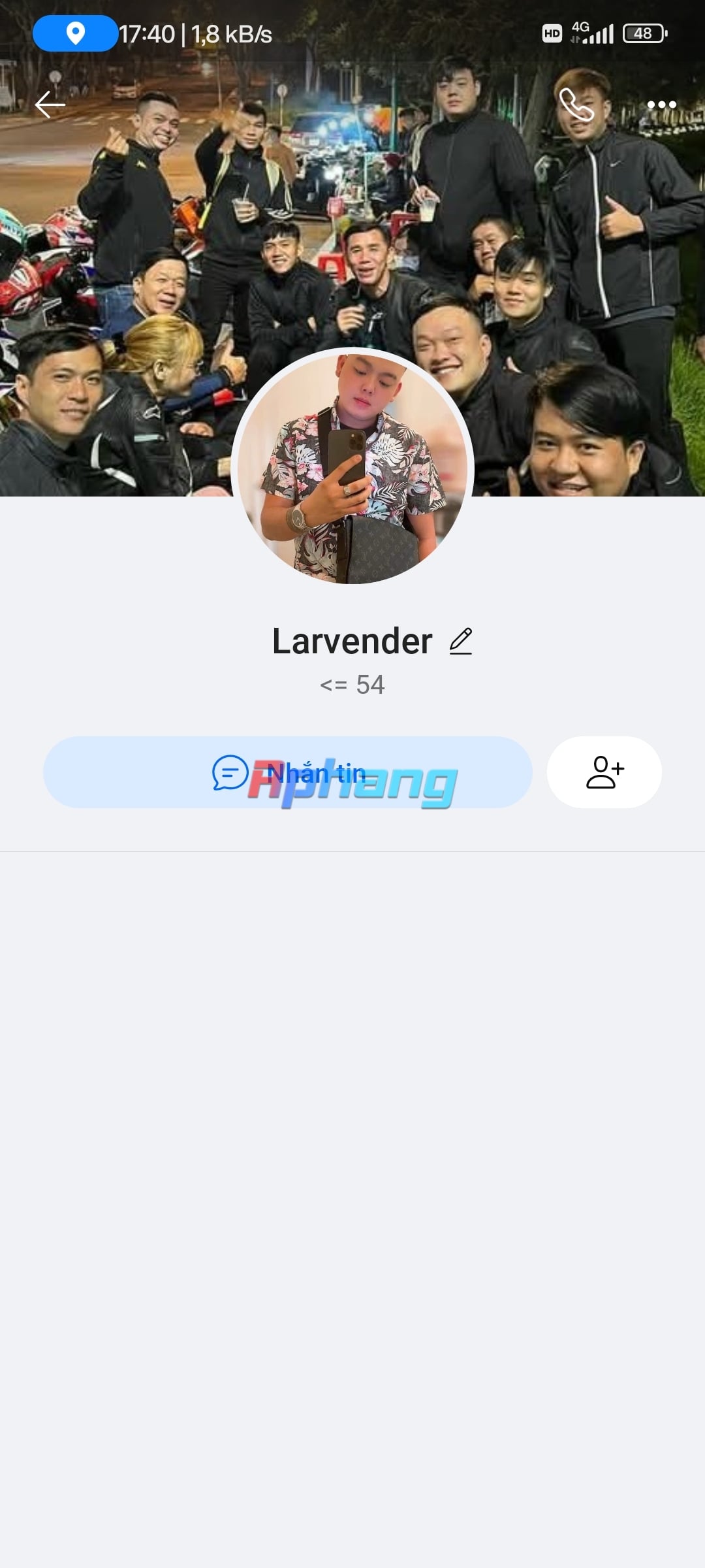 Screenshot_2025-10-21-17-40-56-174_com.zing.zalo.jpg