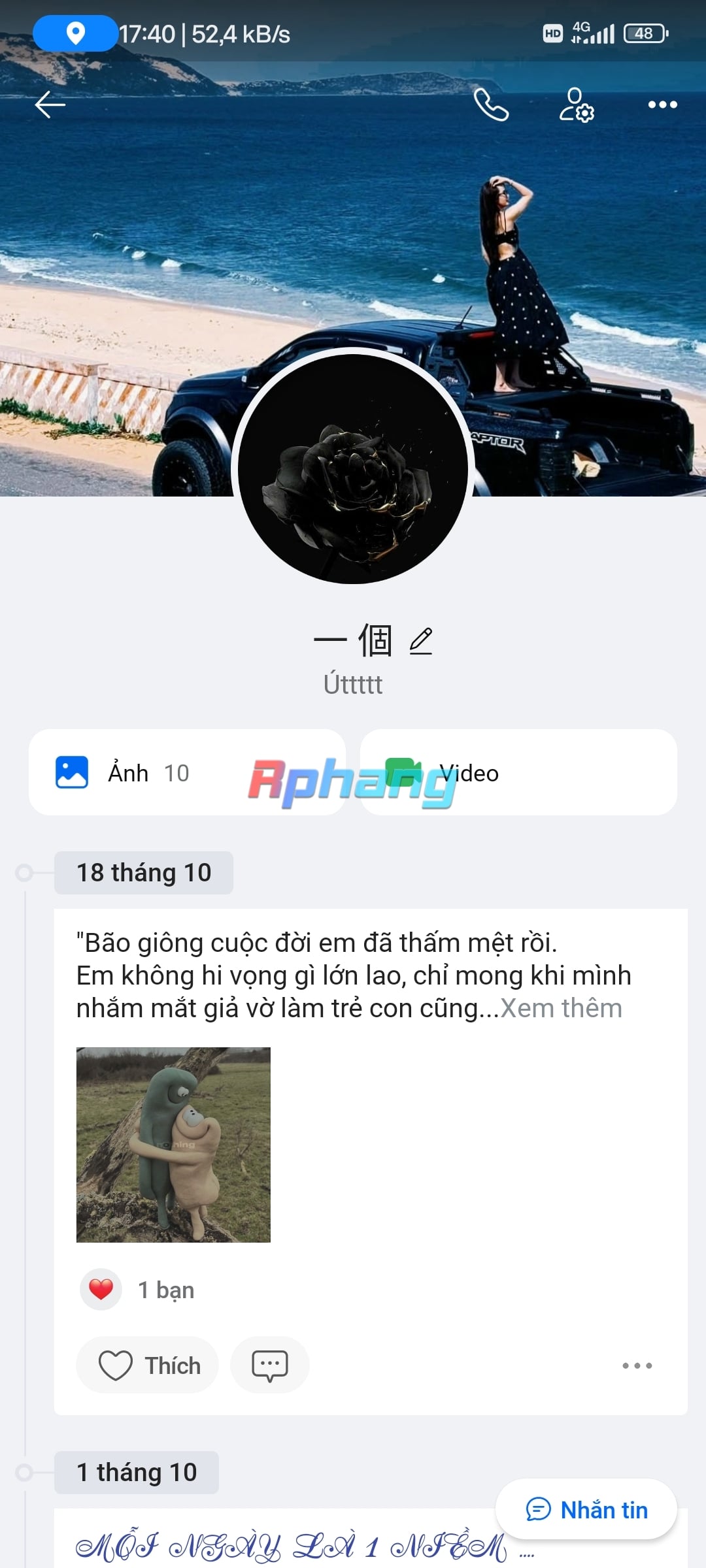Screenshot_2025-10-21-17-40-46-349_com.zing.zalo.jpg