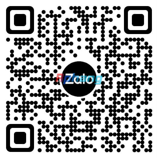 Messenger_creation_46345DD3-DF3C-4CF1-ACC2-66128D1C0ACD.jpeg