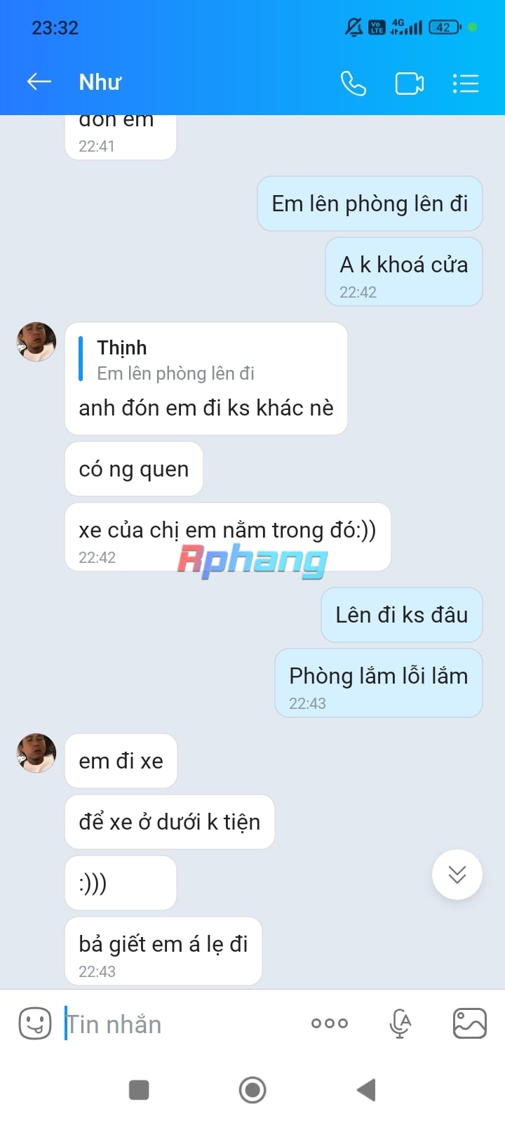 Screenshot_2025-10-21-23-32-00-222_com.zing.zalo.jpg
