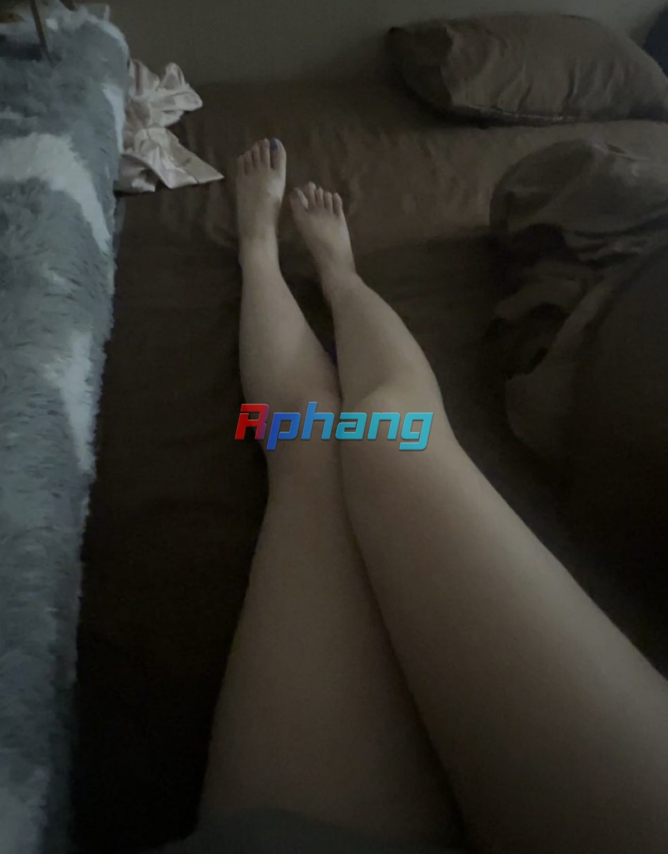 IMG_0614.jpeg