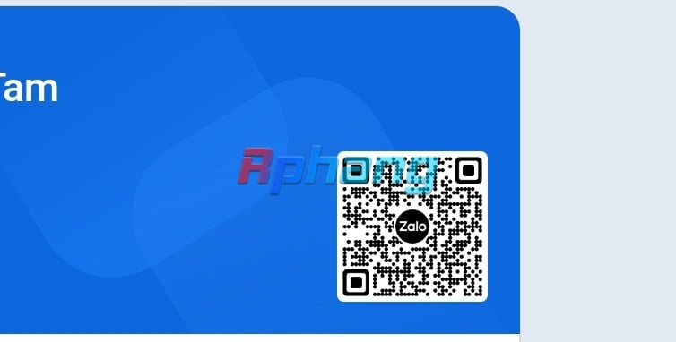 Screenshot_20251022_113715_Zalo.jpg