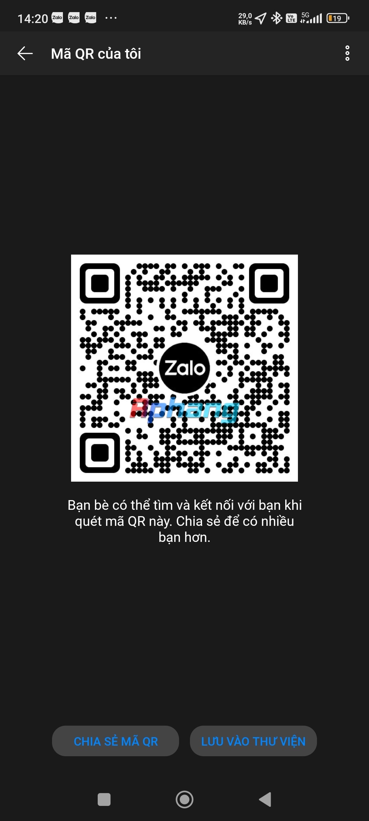 Screenshot_2025-10-14-14-20-23-950_com.zing.zalo.jpg