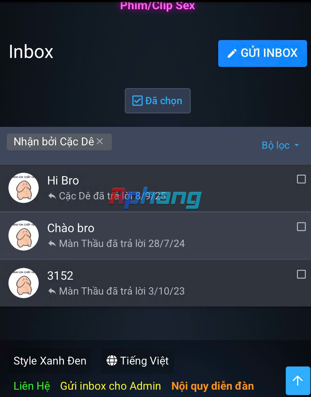 1761119396578.png