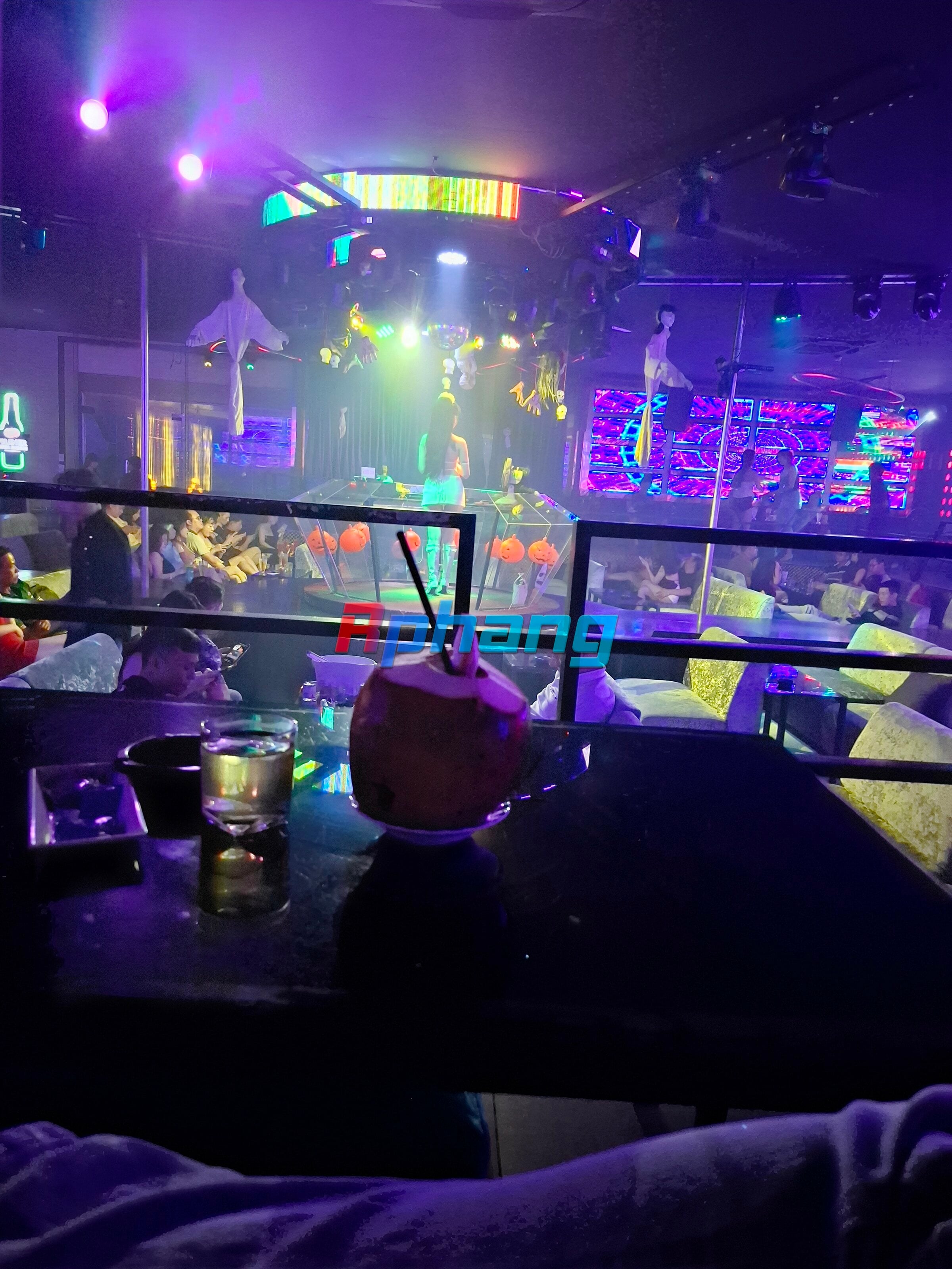 20251022_194422.jpg
