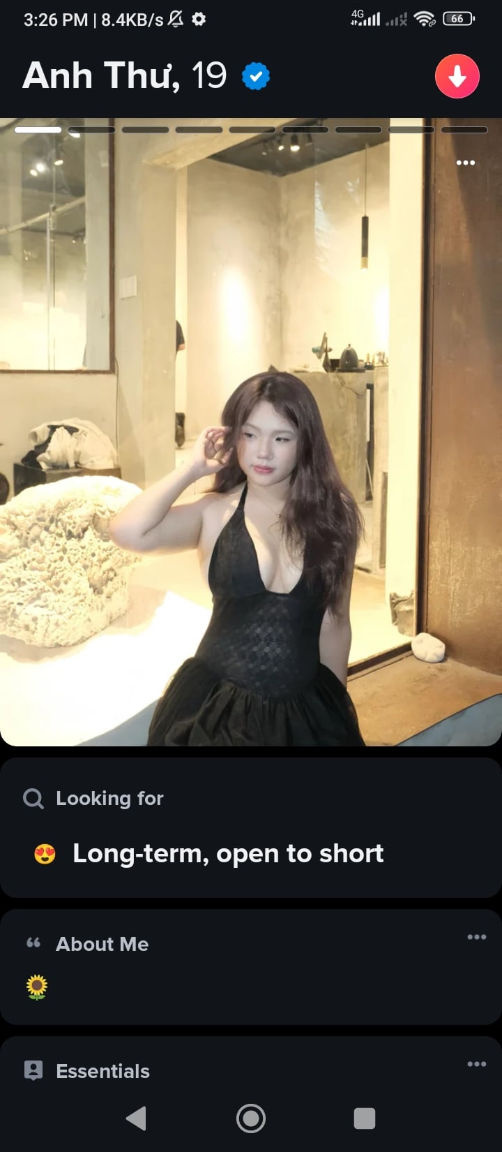 Screenshot_2025-10-22-15-26-23-237_com.tinder.jpg