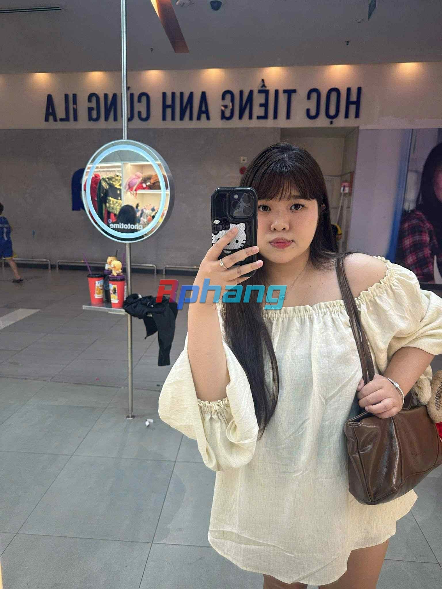 att.SLpdU5eKW2KEedUpuXM4Ow5iED_TltHYmg0w50YNi-g.jpeg