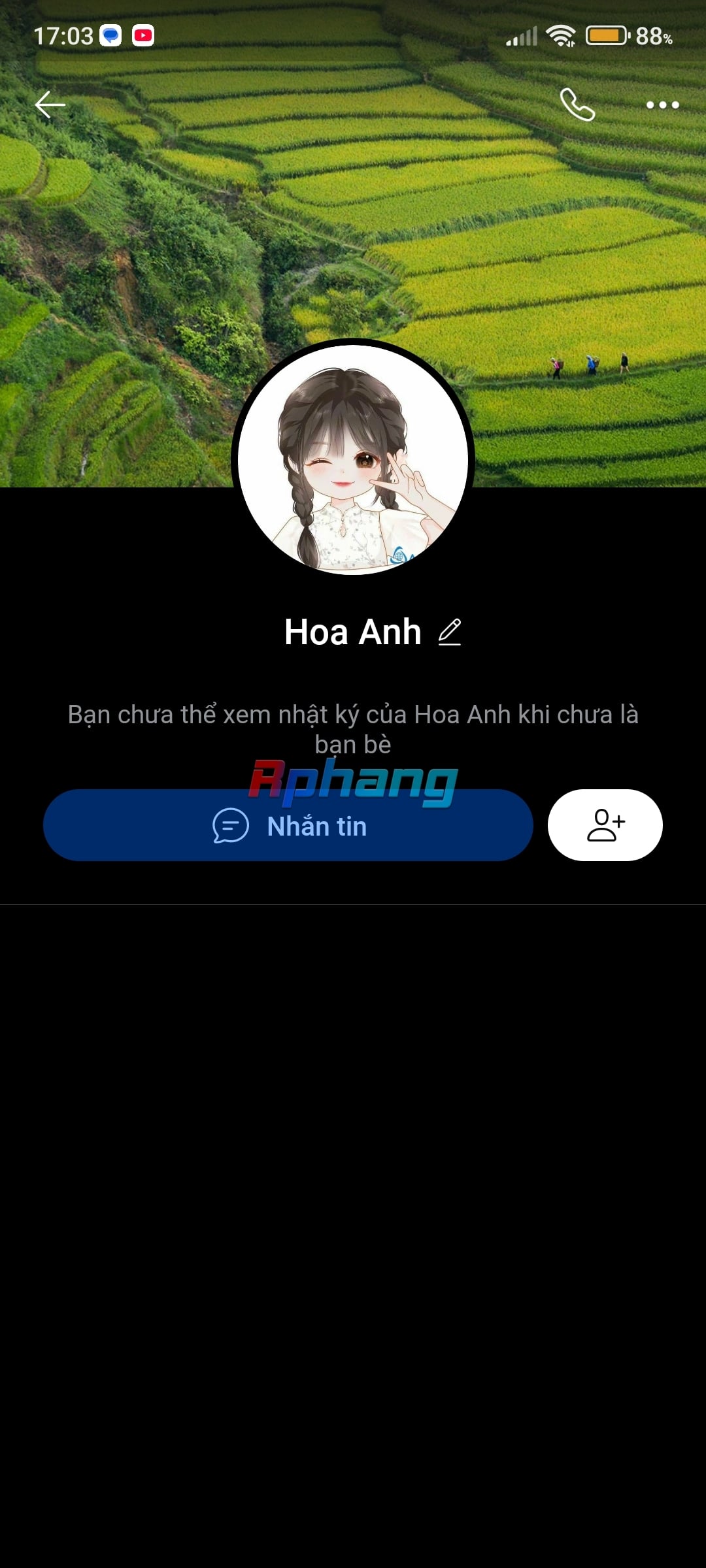 Screenshot_2025-10-23-17-03-56-761_com.zing.zalo.jpg