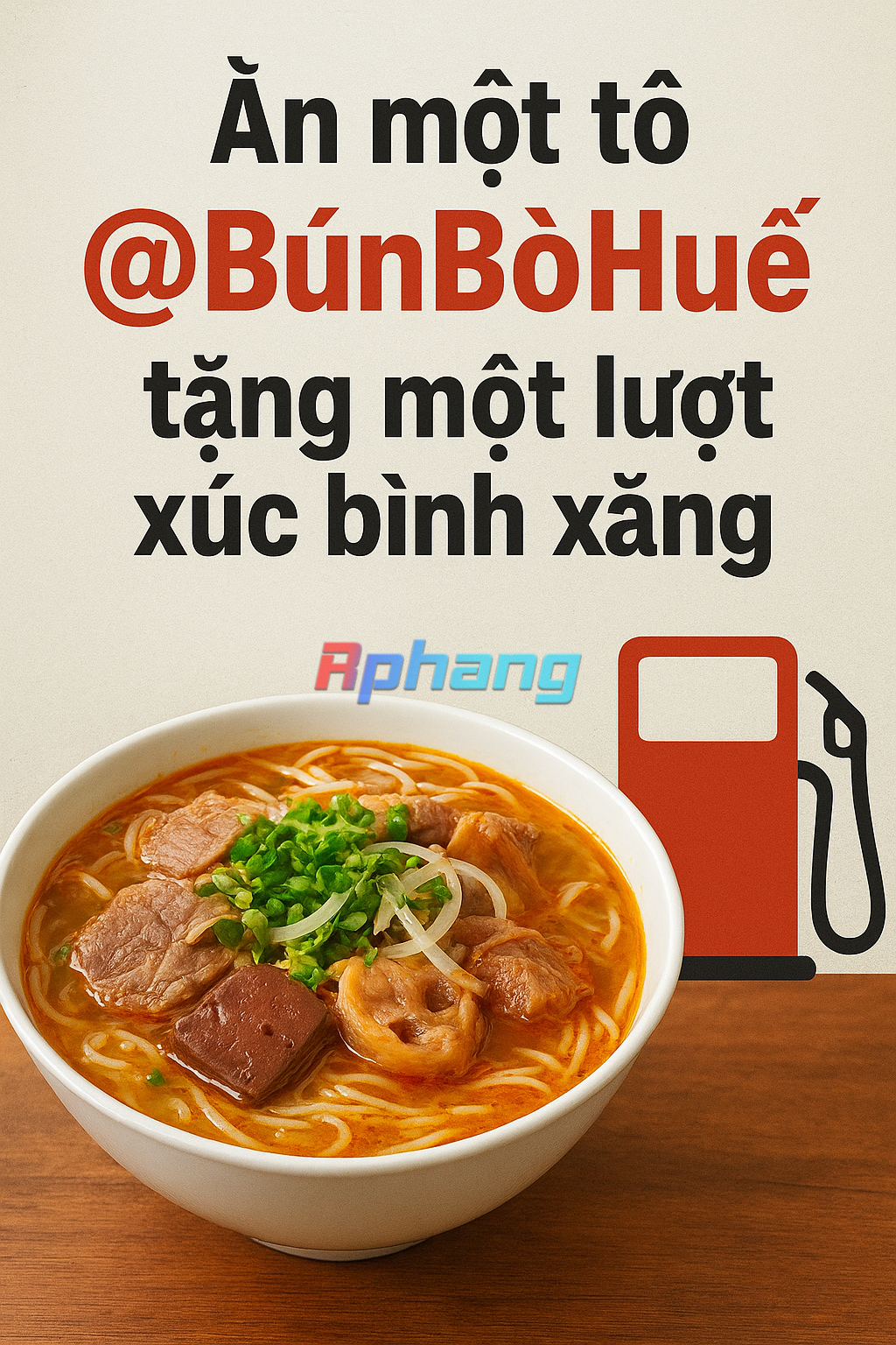 AnBunBoHue_DuocSucBinhXang.png