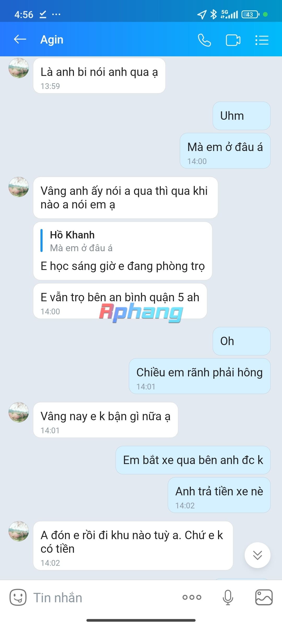 Screenshot_2025-10-24-04-56-13-363_com.zing.zalo.jpg