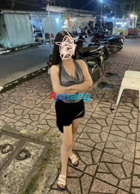 att.sgb4NtyofSF91zgZXSsEDPaUSCKIvdQkjOi28h5R6Sk.jpeg