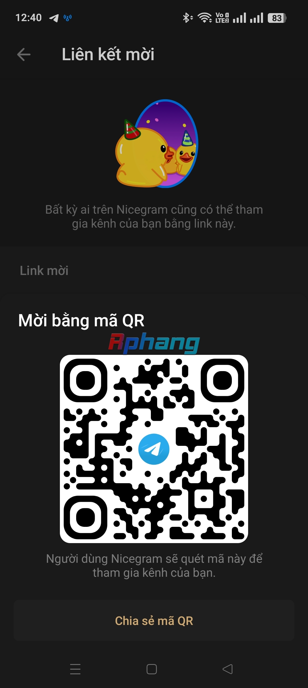 Screenshot_2025-10-24-12-40-20-67_24b1be18c8638b6cef0a9bfff4cbba61.jpg