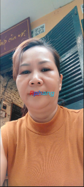 Screenshot_1.png
