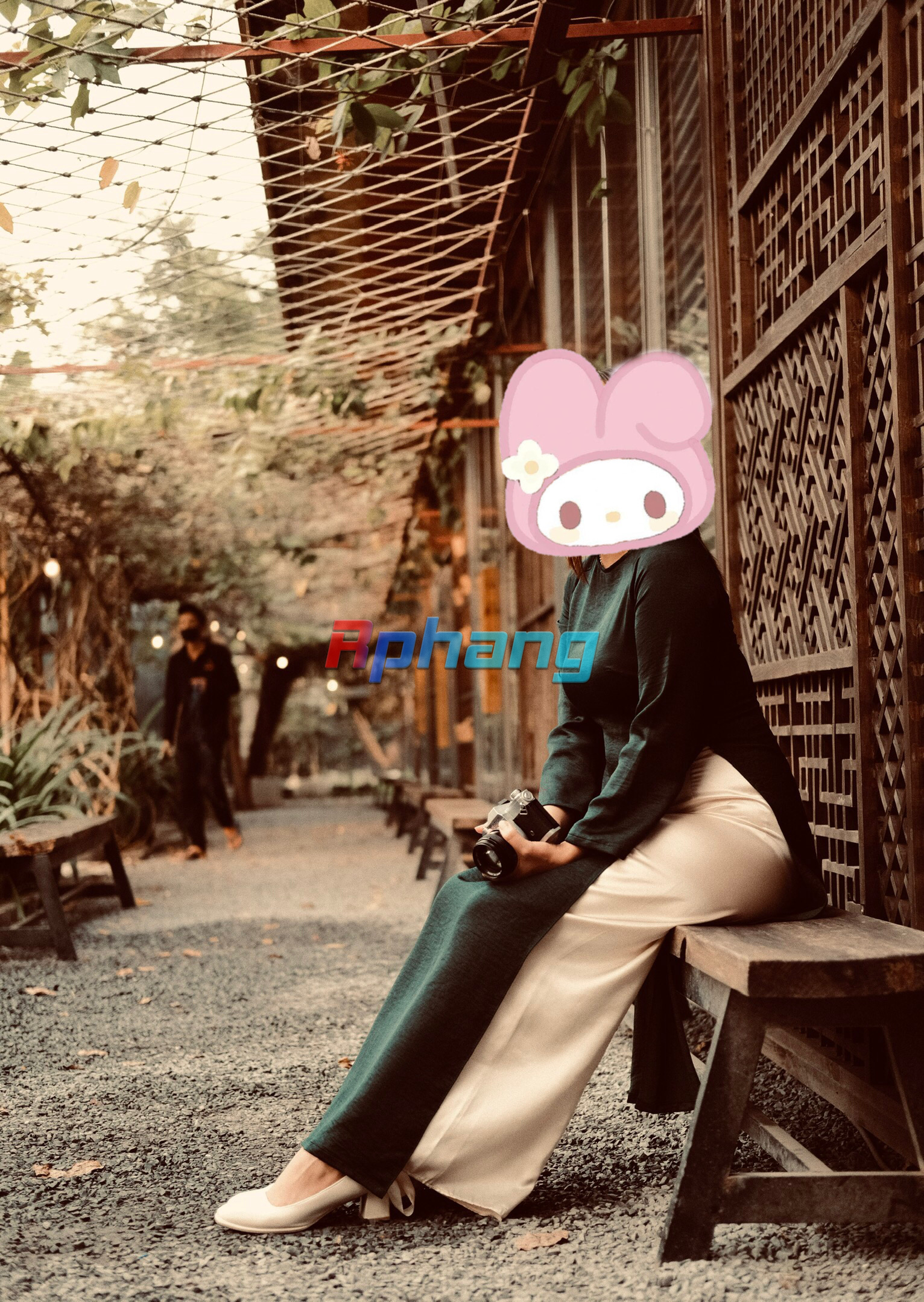 9C746FAC-6A88-49C1-80C1-04825D0E149E.jpeg