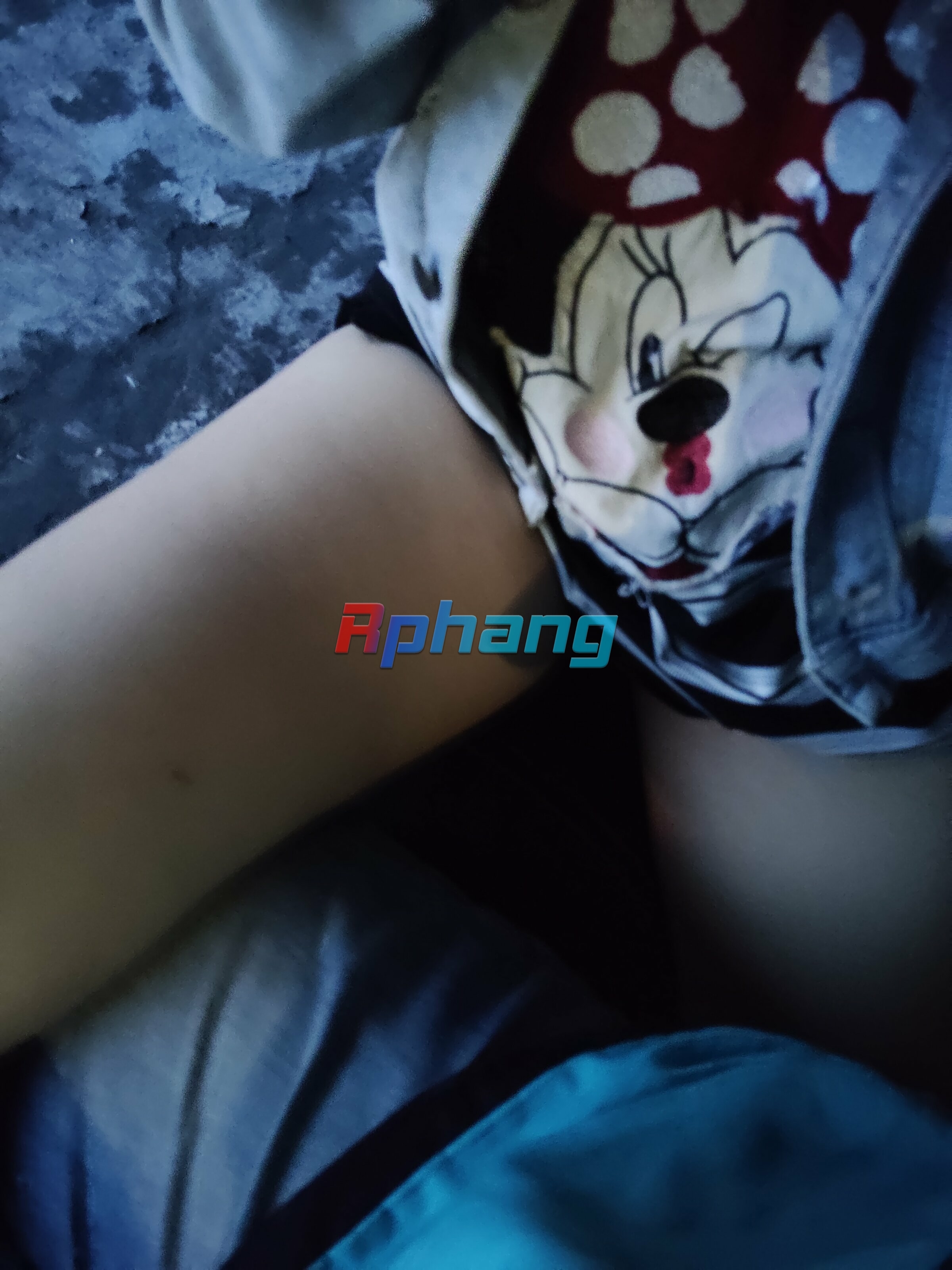 IMG20251024053230.jpg