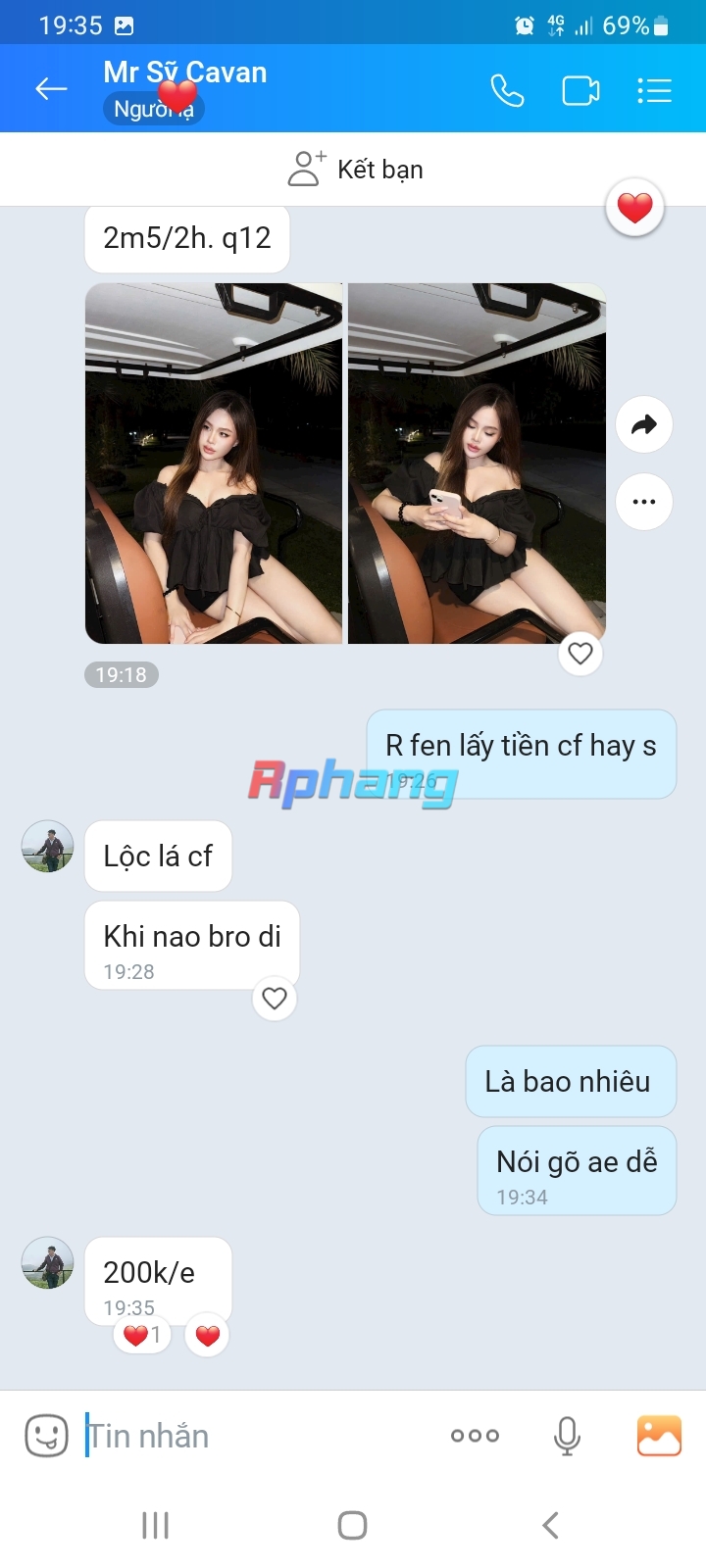 Screenshot_20251024-193514_Zalo.jpg