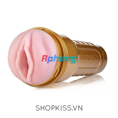 den-pin-thu-dam-cao-cap-fleshlight-stamina-training-unit-dc17g-mua-o-dau-uy-tin.jpg