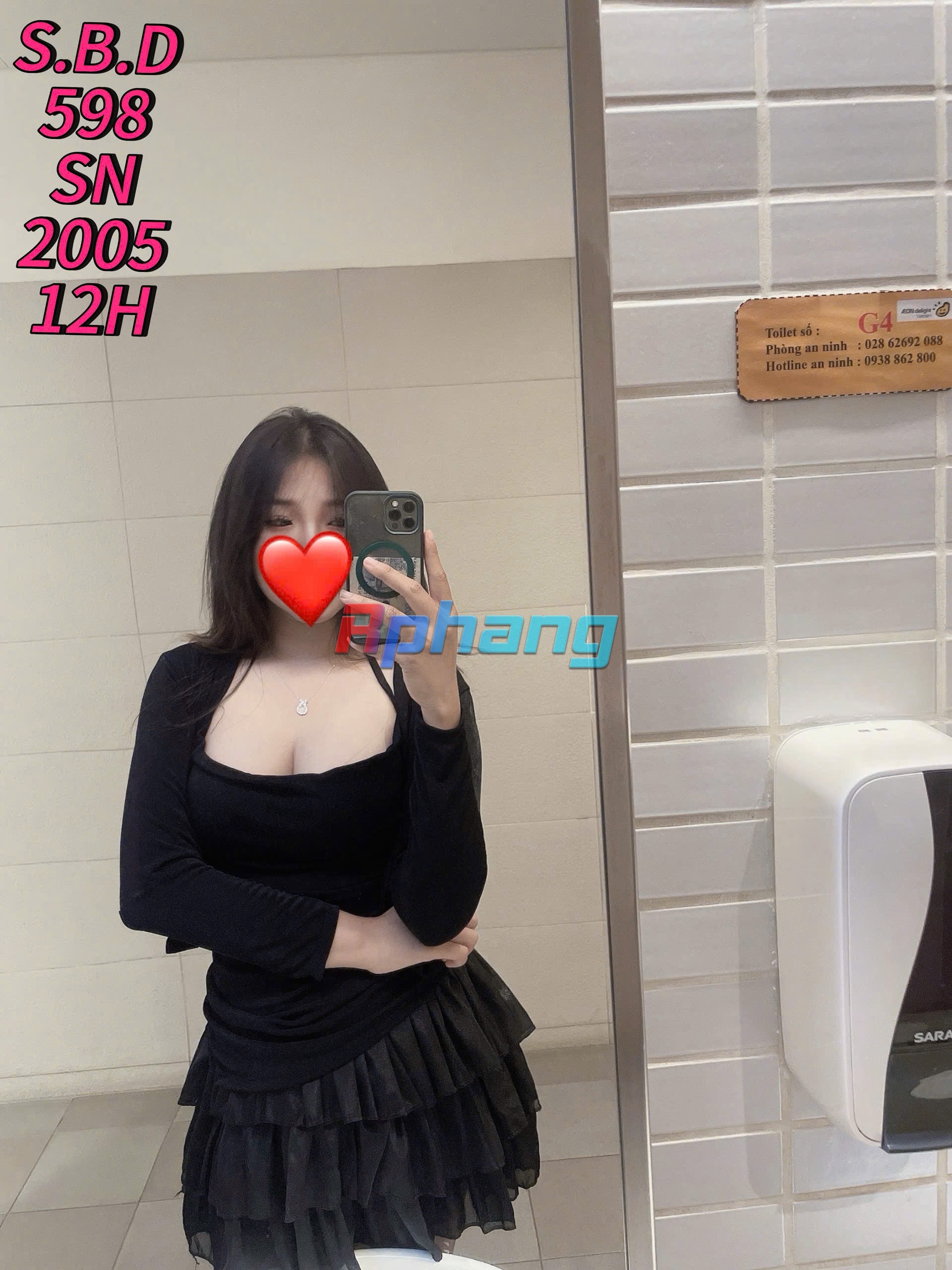 BD7C44E3-23E4-488B-B021-0913C90E9FE4.jpeg