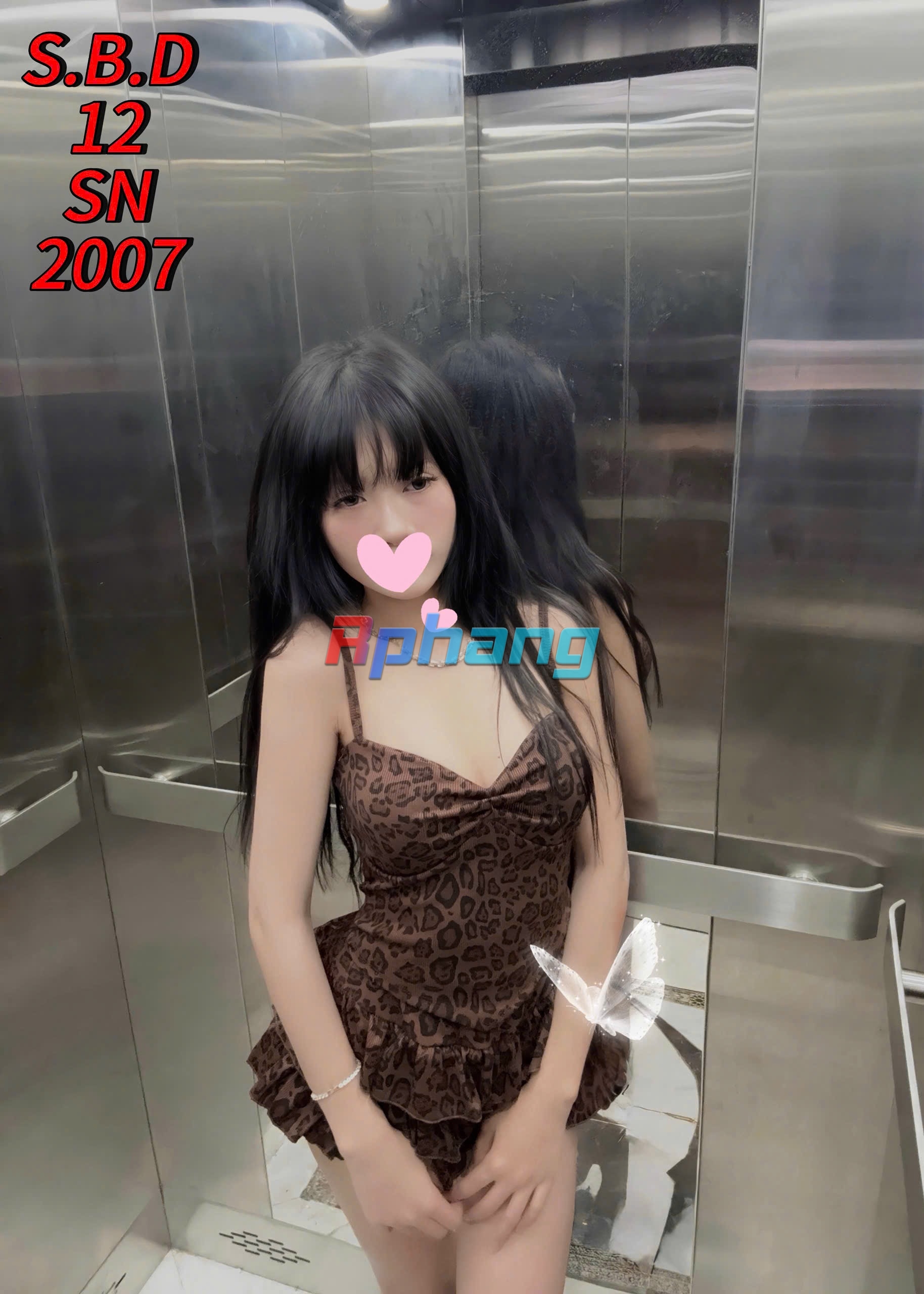 61FB576C-1671-4336-824E-32E493125EC6.jpeg