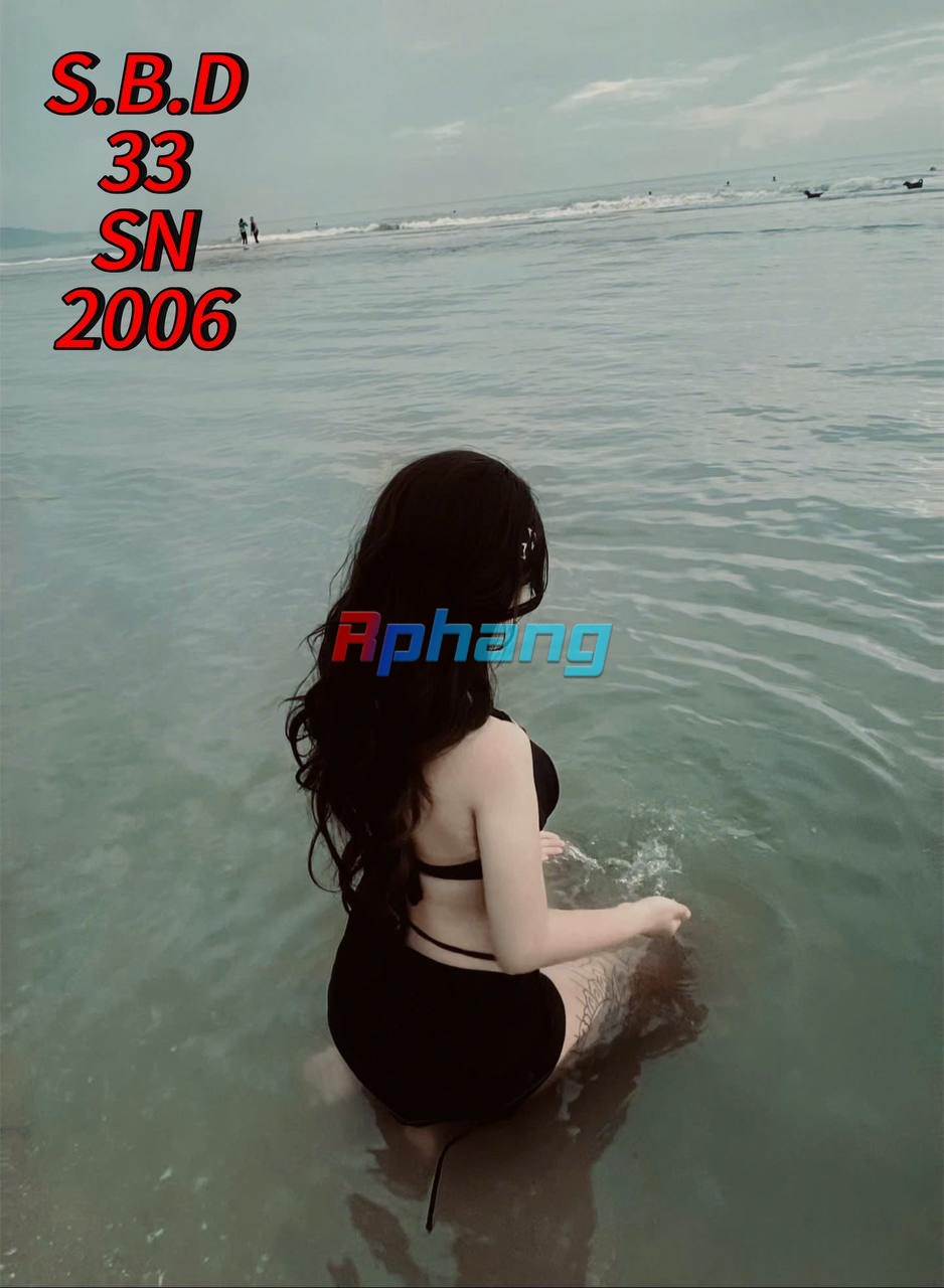 4BDC1B97-383B-418D-8D6A-7510842DB205.jpeg