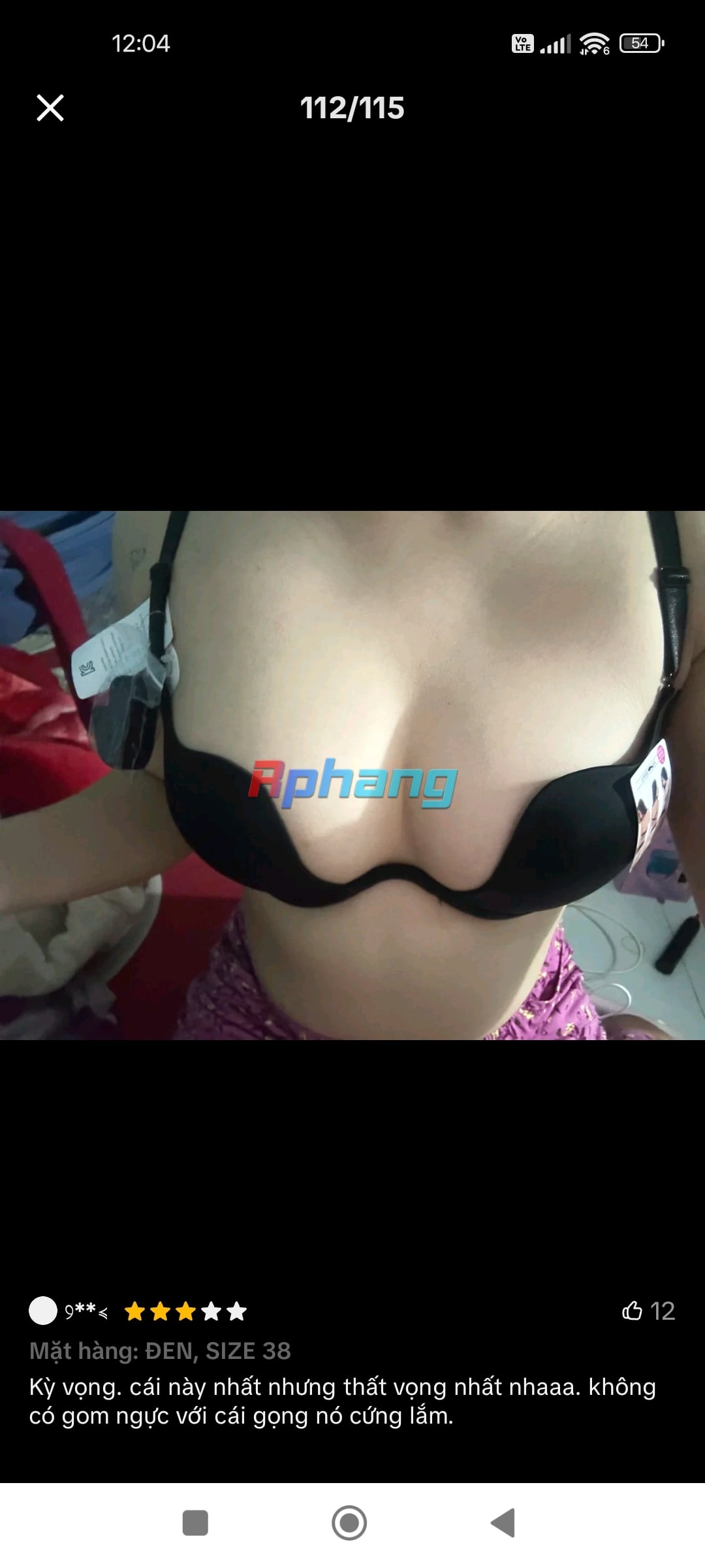 Screenshot_2025-10-25-12-04-07-020_com.ss.android.ugc.trill.jpg