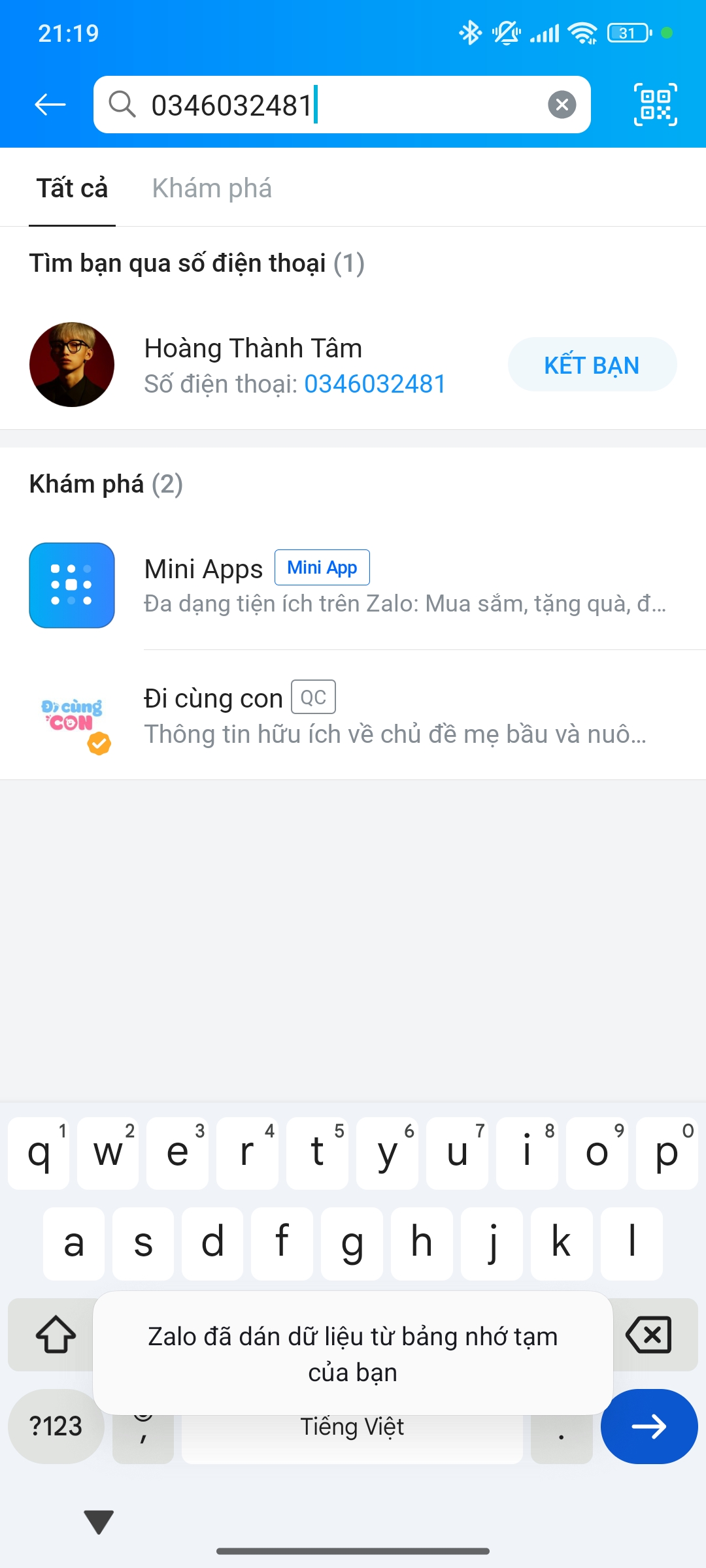 Screenshot_2025-10-25-21-19-41-620_com.zing.zalo.jpg