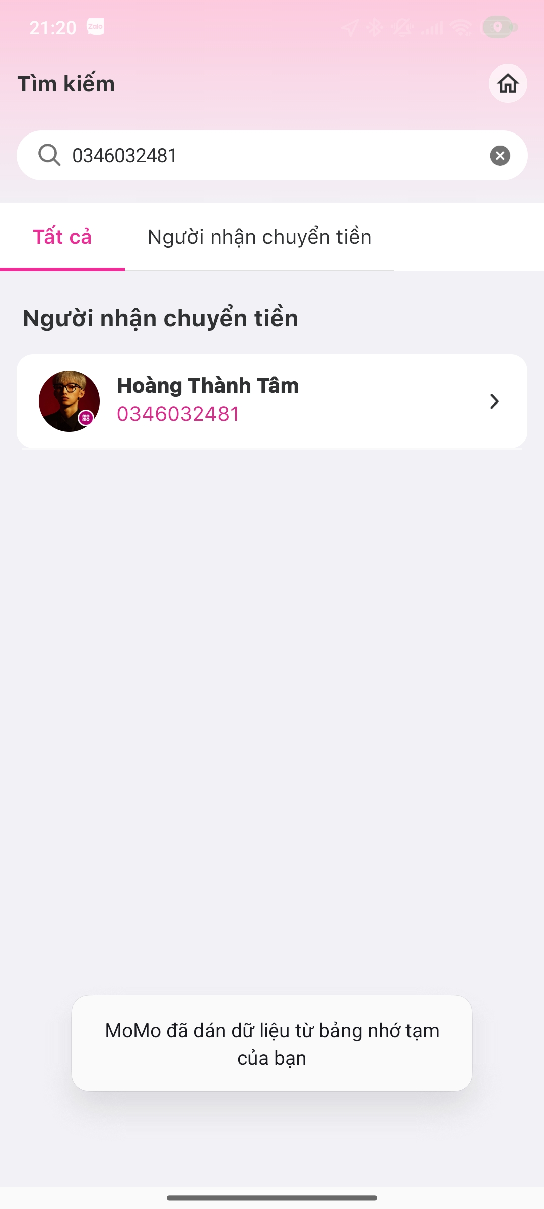 Screenshot_2025-10-25-21-20-03-858_com.mservice.momotransfer.jpg